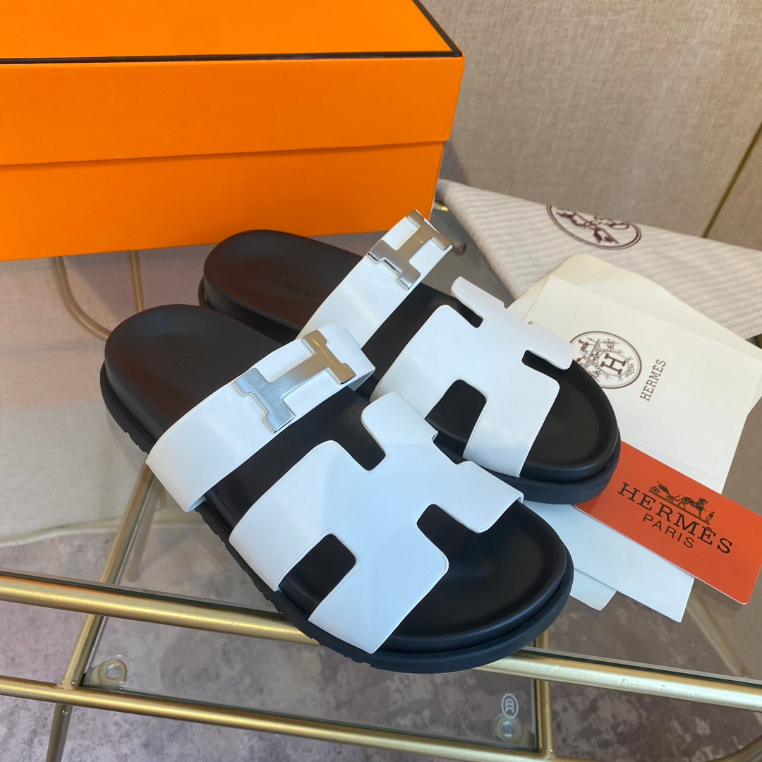 285ZH15Z  Popular leather Shoes