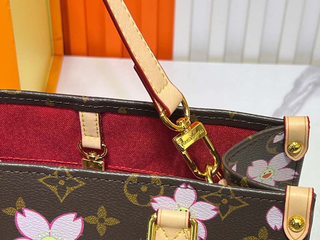 2WE42B Popular  leather bag