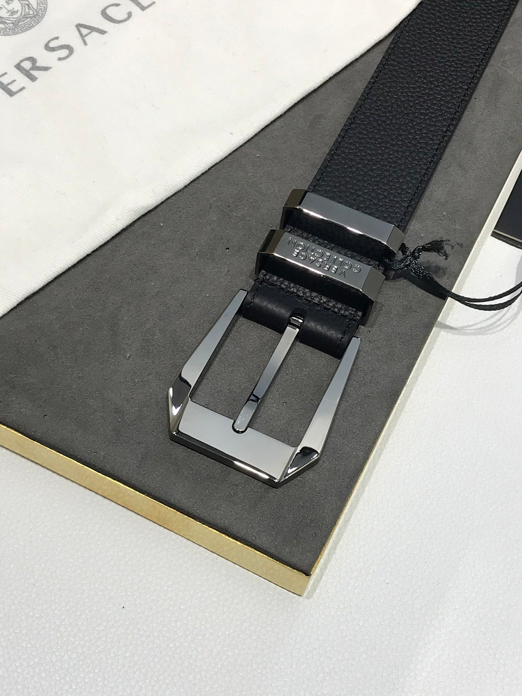14V84P Popular  High quality belt With full package