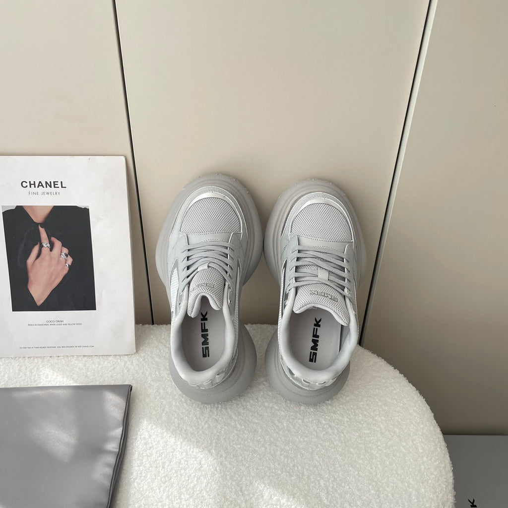 6105QA346Z Popular  Shoes