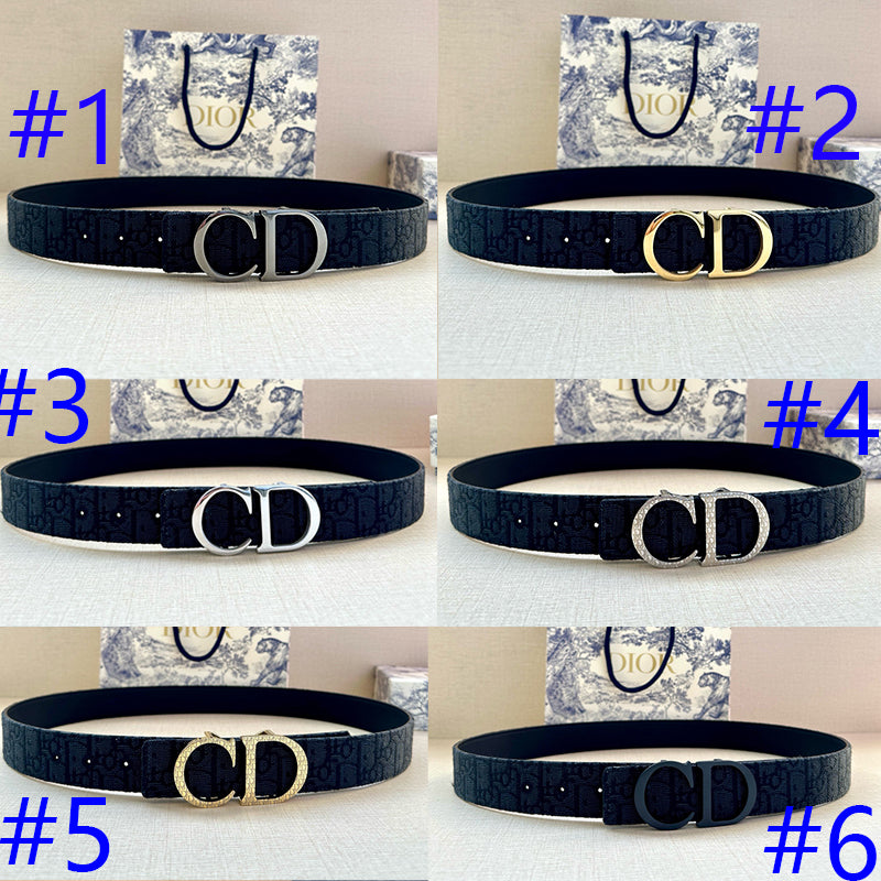 155RD206P Popular   High quality belt With full package