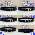 155RD206P Popular   High quality belt With full package