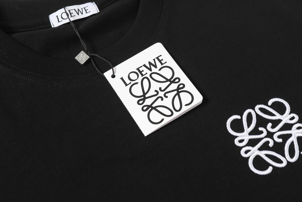 145RA162U Popular T-shirt