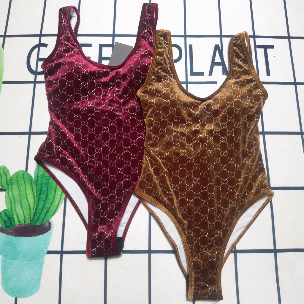 146RB5Y Popular Bikini swimsuit