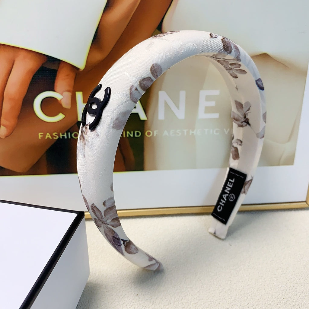 165RC87F  Popular hair ornament