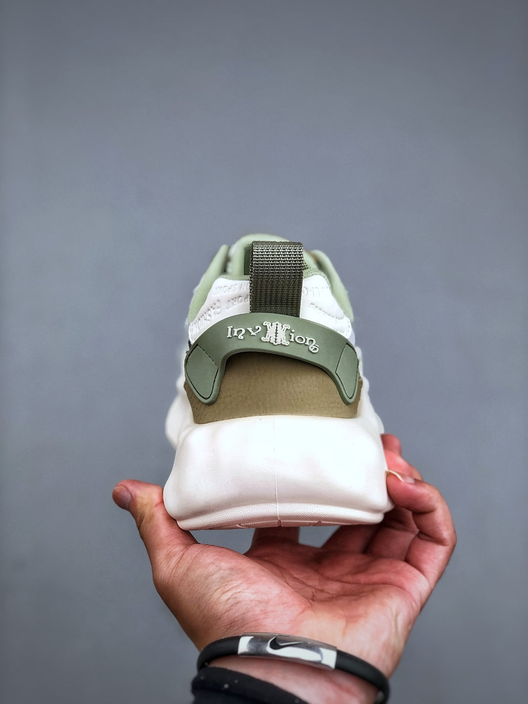 485RJ36Z  Popular shoes