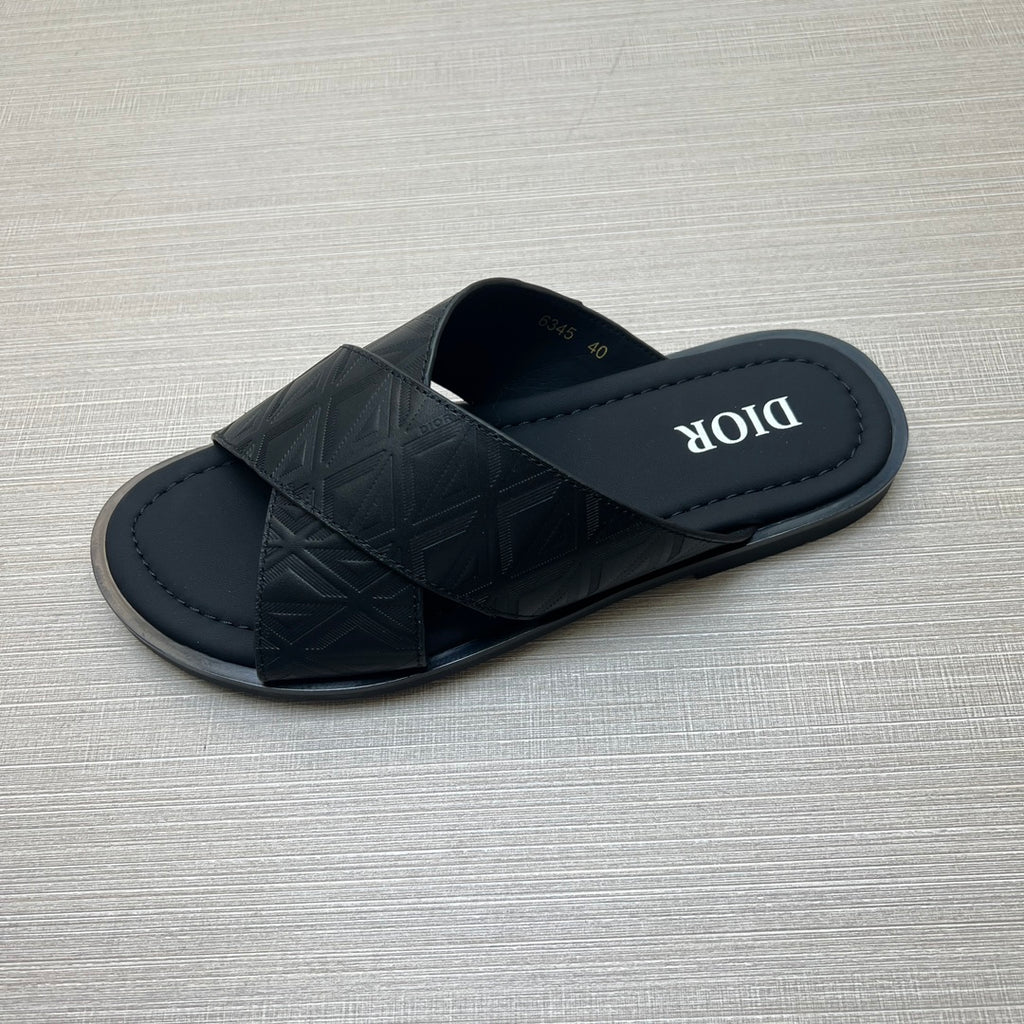 54D78Z Popular slippers