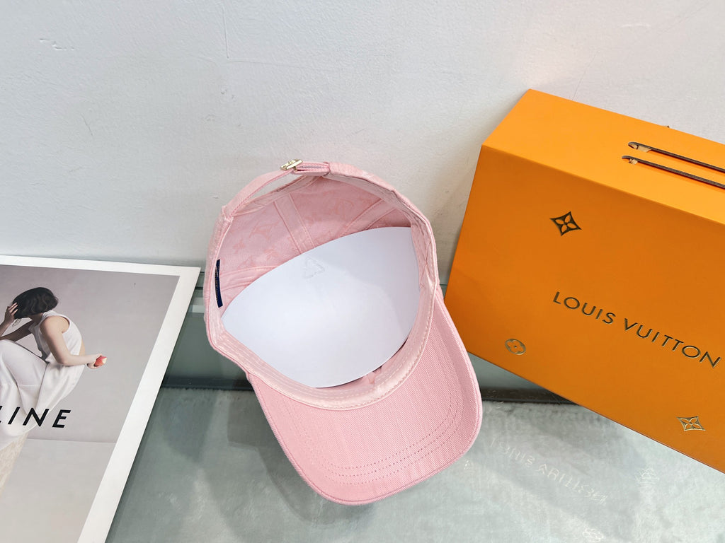 165NE3M Popular  hats