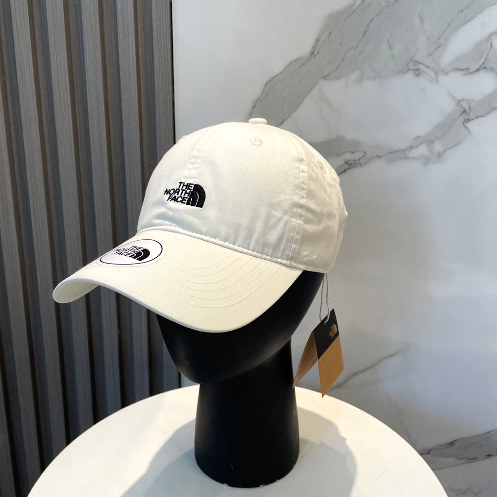 145QA24M Popular  hats