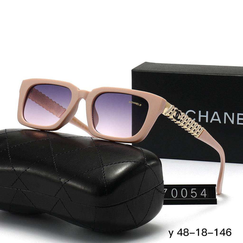 136NC18T Popular Sunglasses