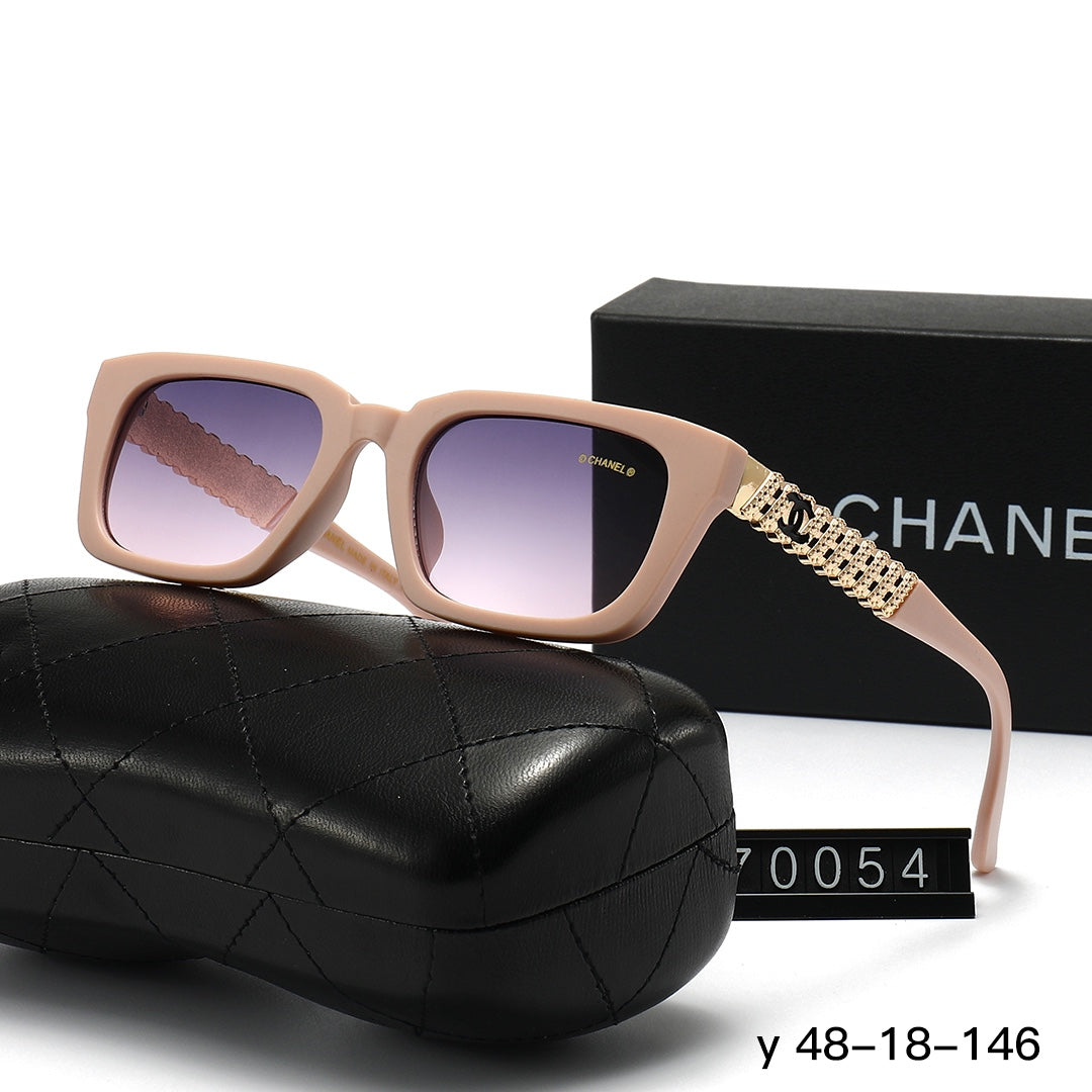 136NC18T Popular Sunglasses