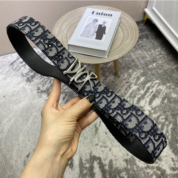 JD8P Popular   High quality belt With full package