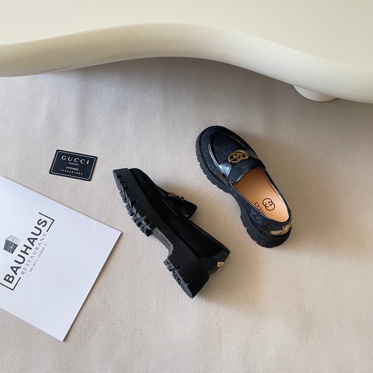 6105QB342Z Popular  Shoes