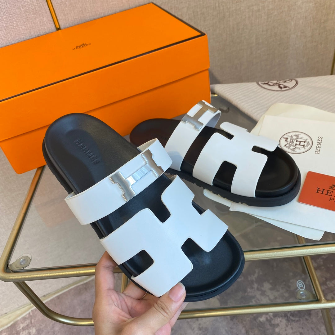285ZH15Z  Popular leather Shoes