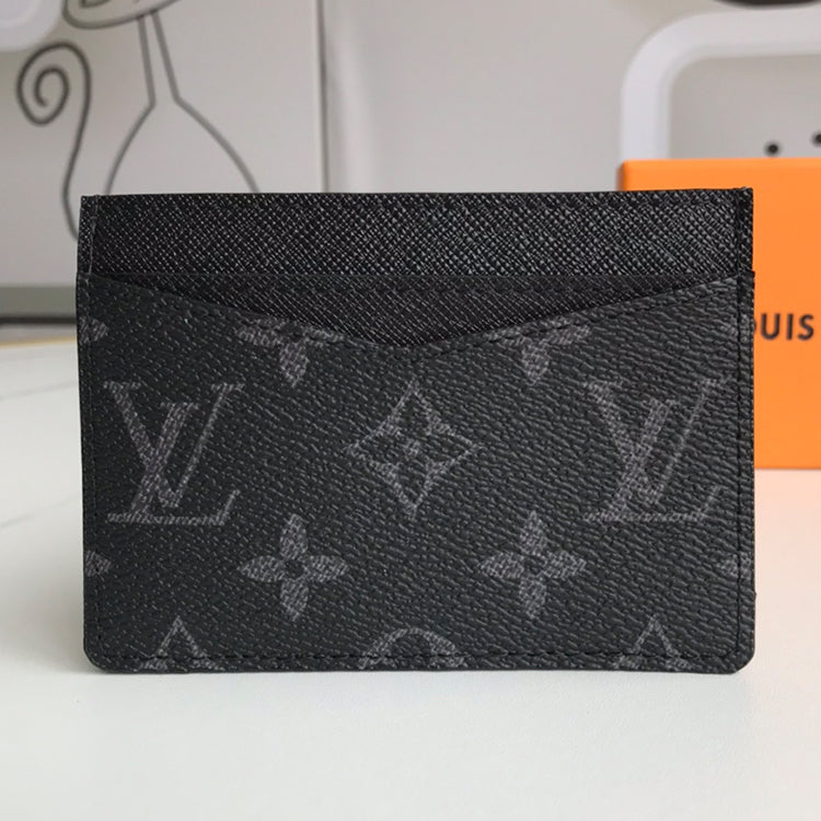 1E54B Popular   leather wallets