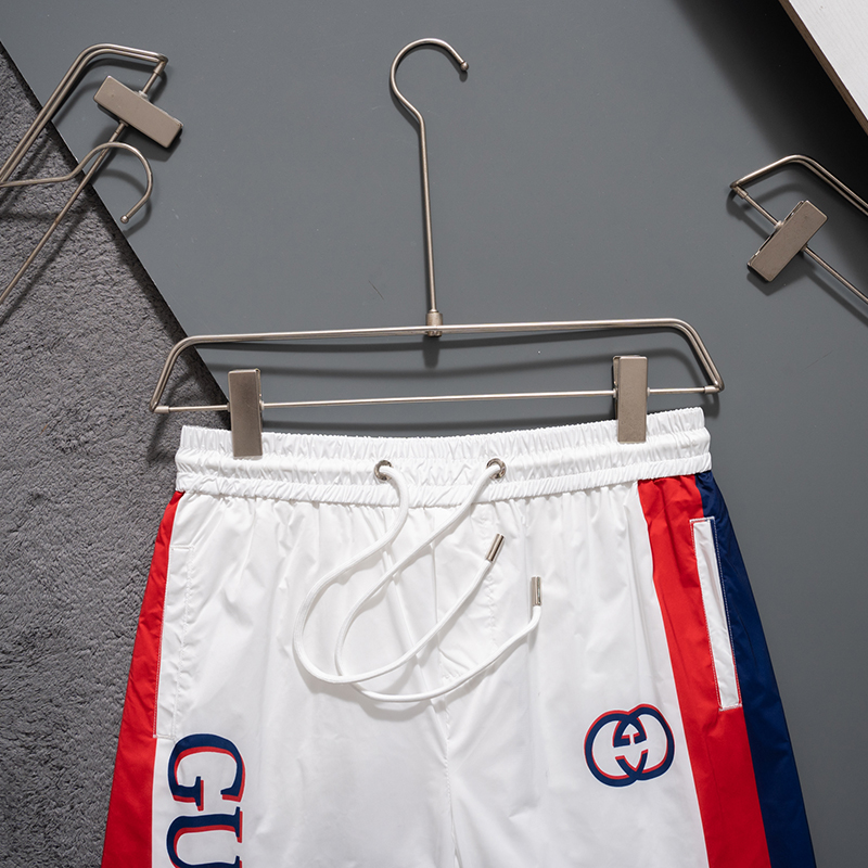 136NB4U Popular shorts