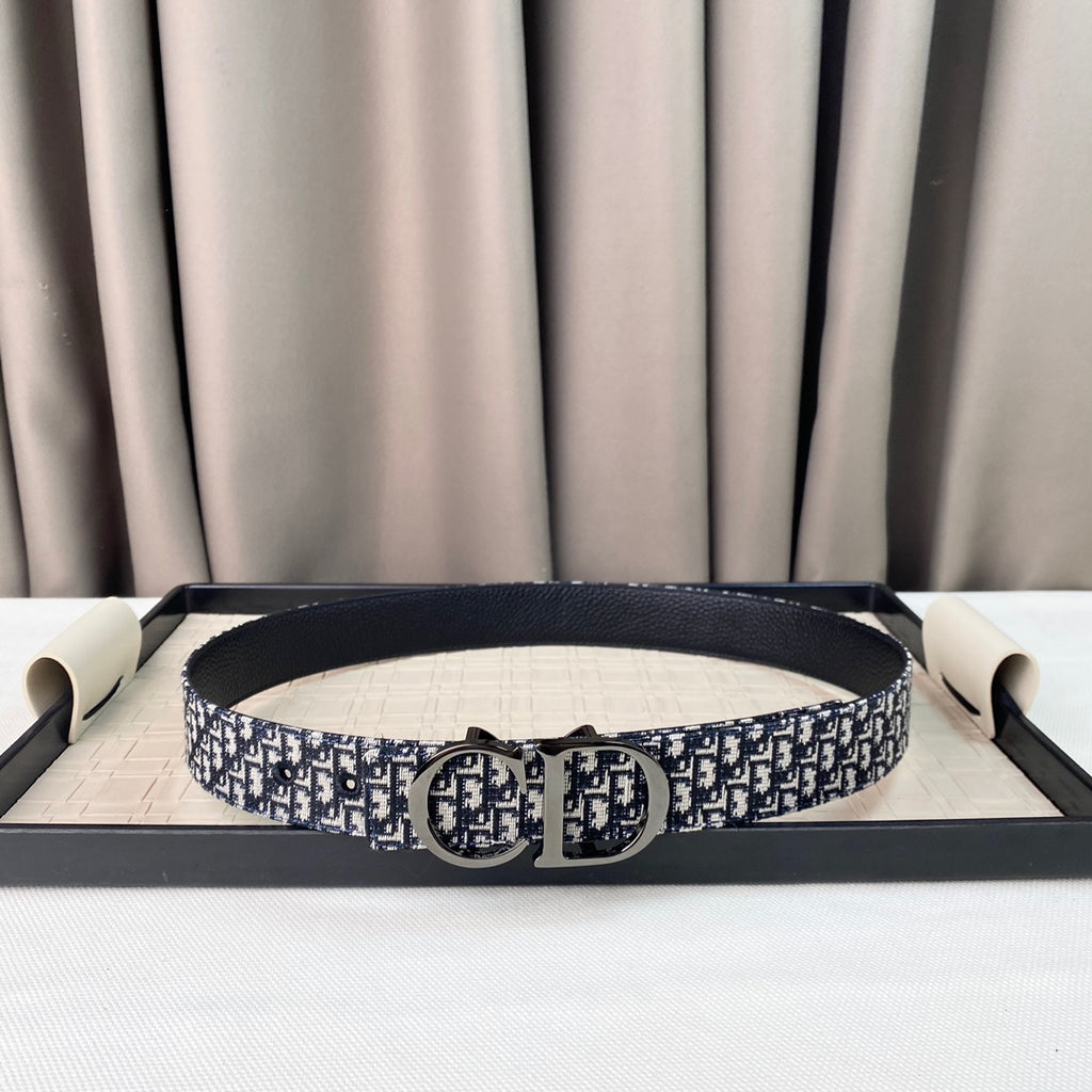 14D37P  Popular    High quality belt With full package