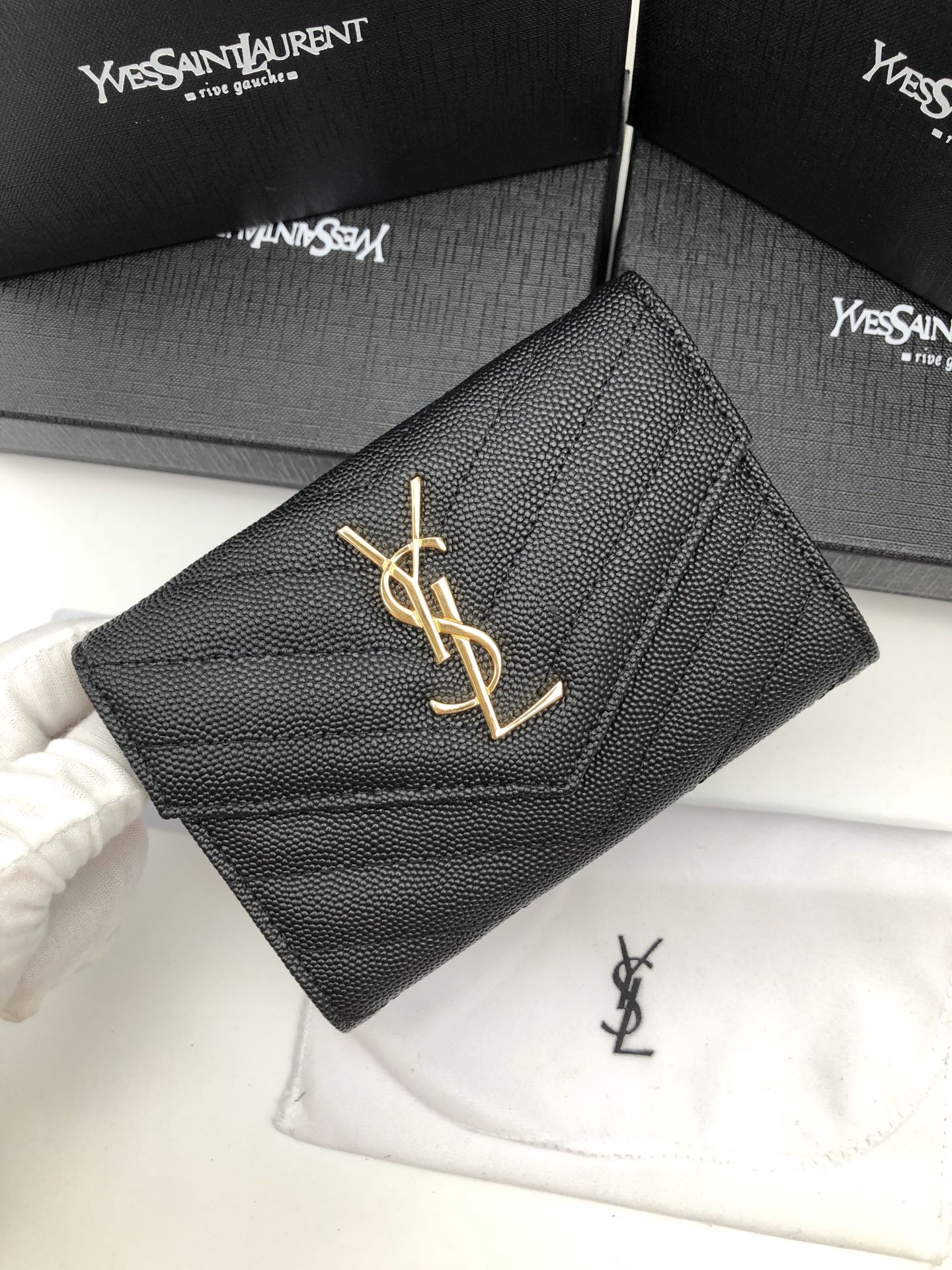 136PSL13B Popular card holder