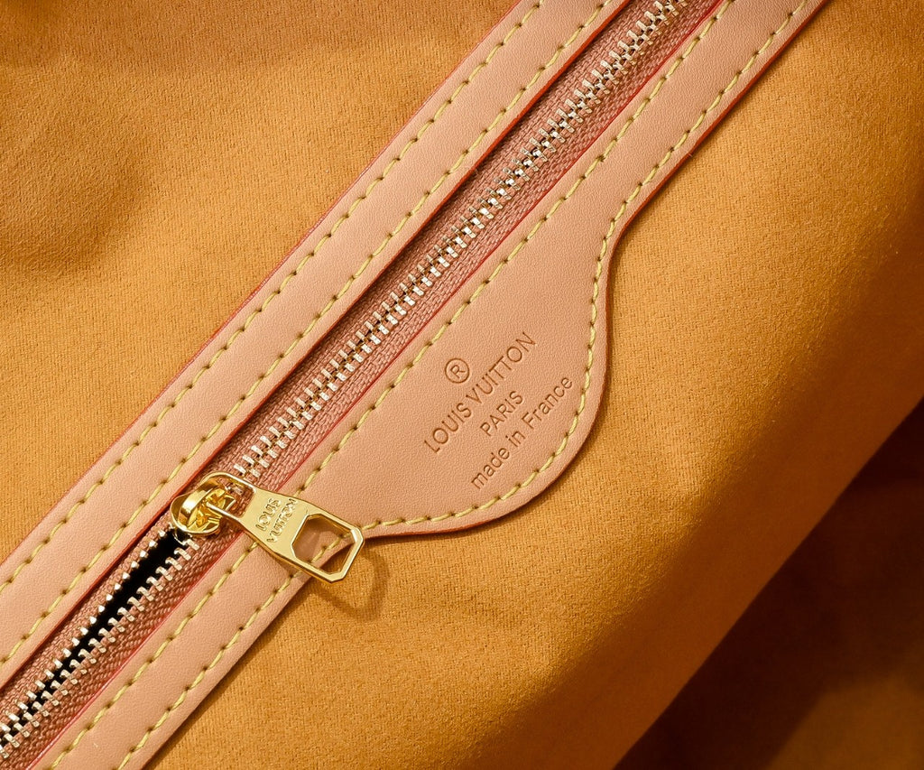 155NE21B Popular  Luggage bags