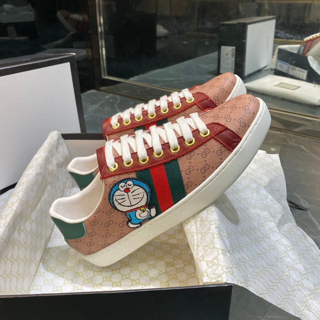 2105QB196Z Popular high-quality Shoes