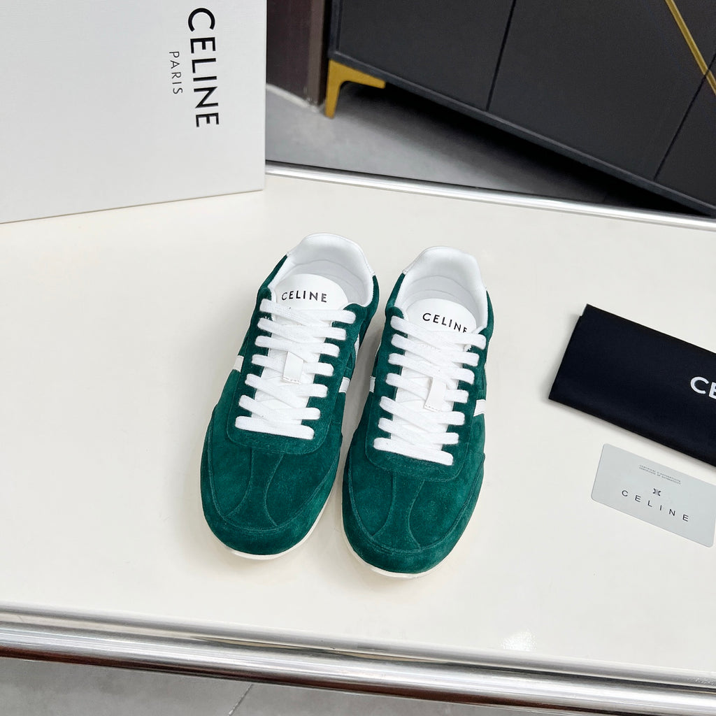 2105QN269Z Popular high-quality Shoes