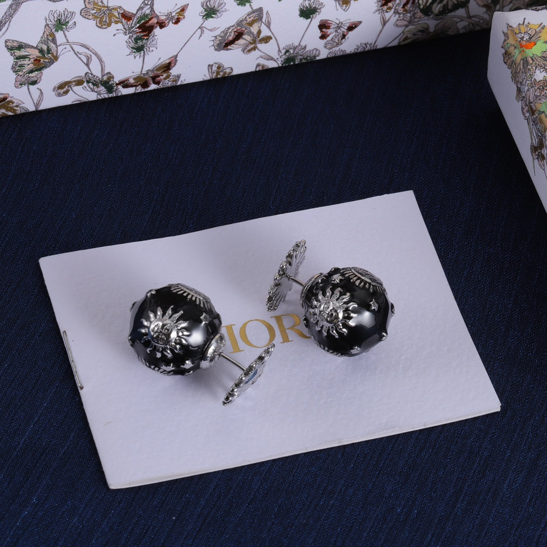 14D496E Popular  Earrings