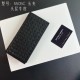 1XA82B Popular   leather wallet