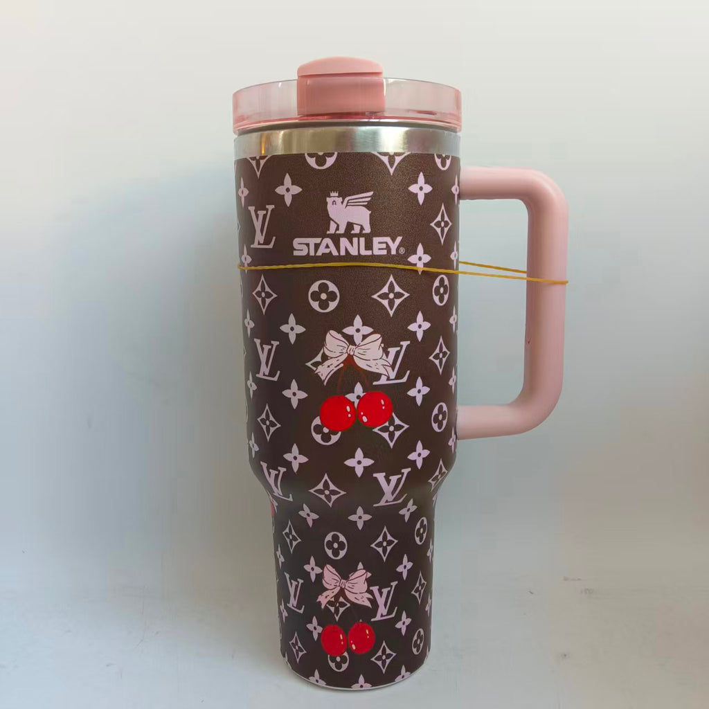 156NE2A Popular  Cups