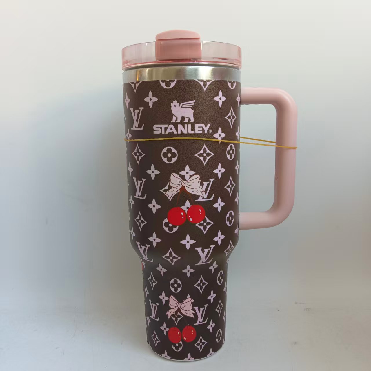 156NE2A Popular  Cups