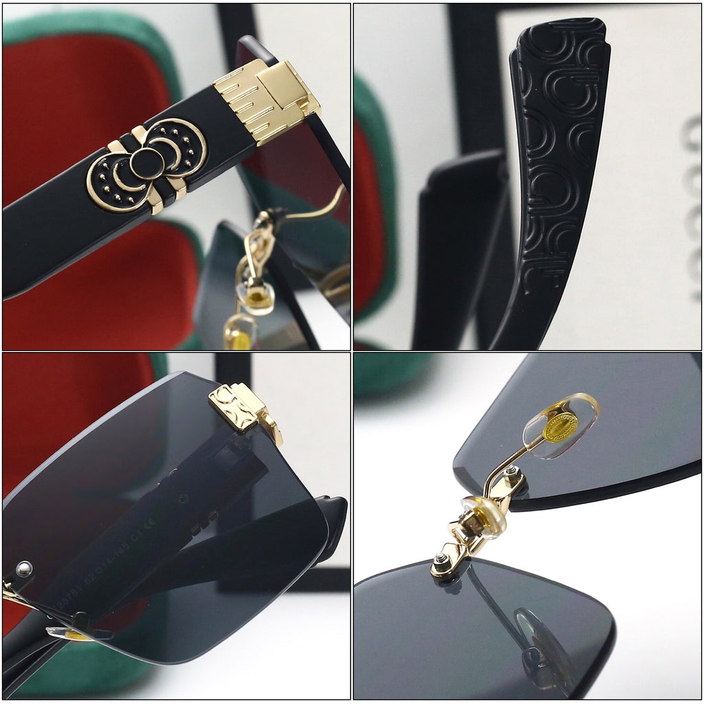 146RB20T Popular Sunglasses