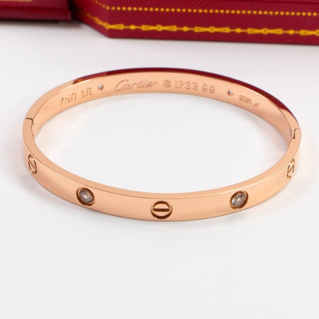 PK74K  Popular Bracelets