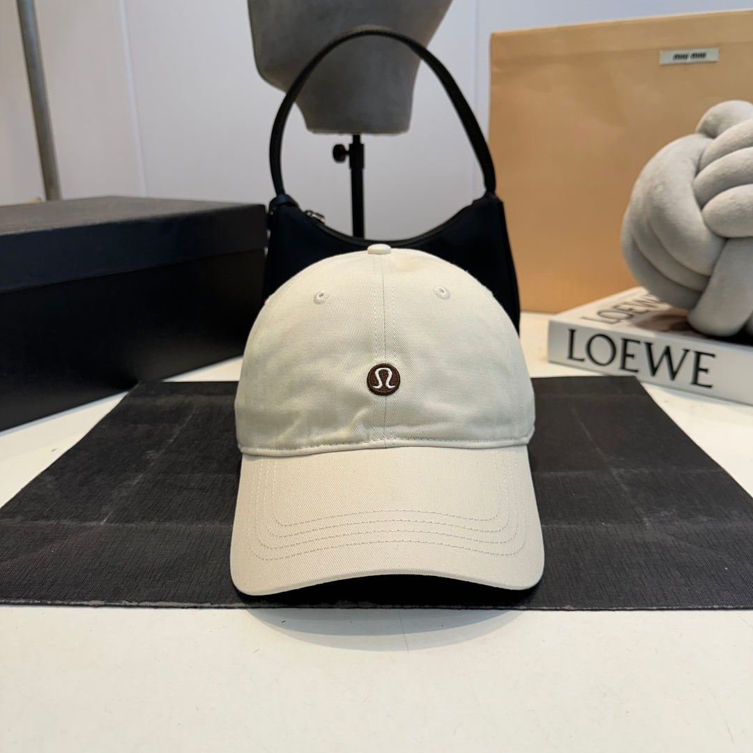 165NA4M Popular hats