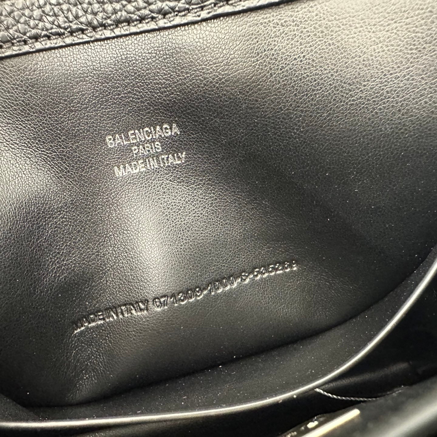 15XJ4B Popular  leather bag