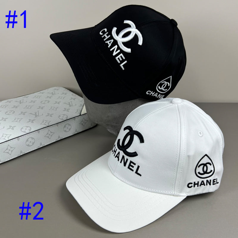145ZC551M Popular  hats