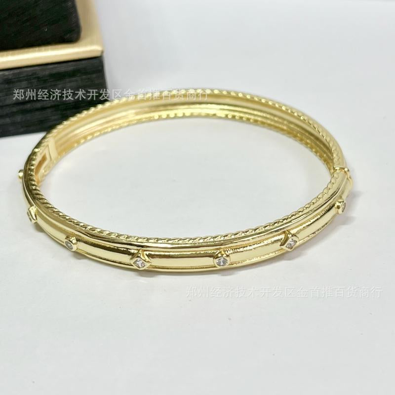 P4A11K  Popular Bracelets