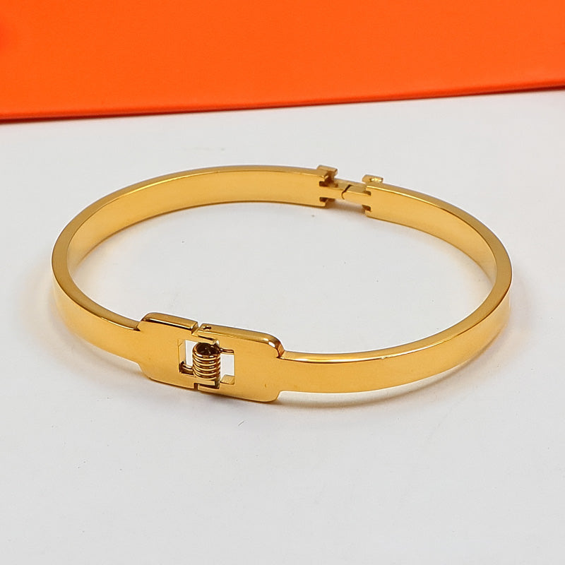 2H155K  Popular bracelet