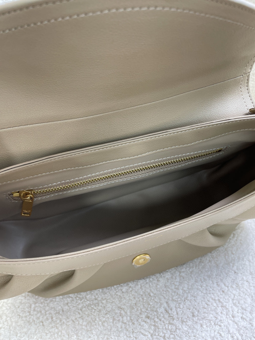 1XCL452B Popular  leather bag