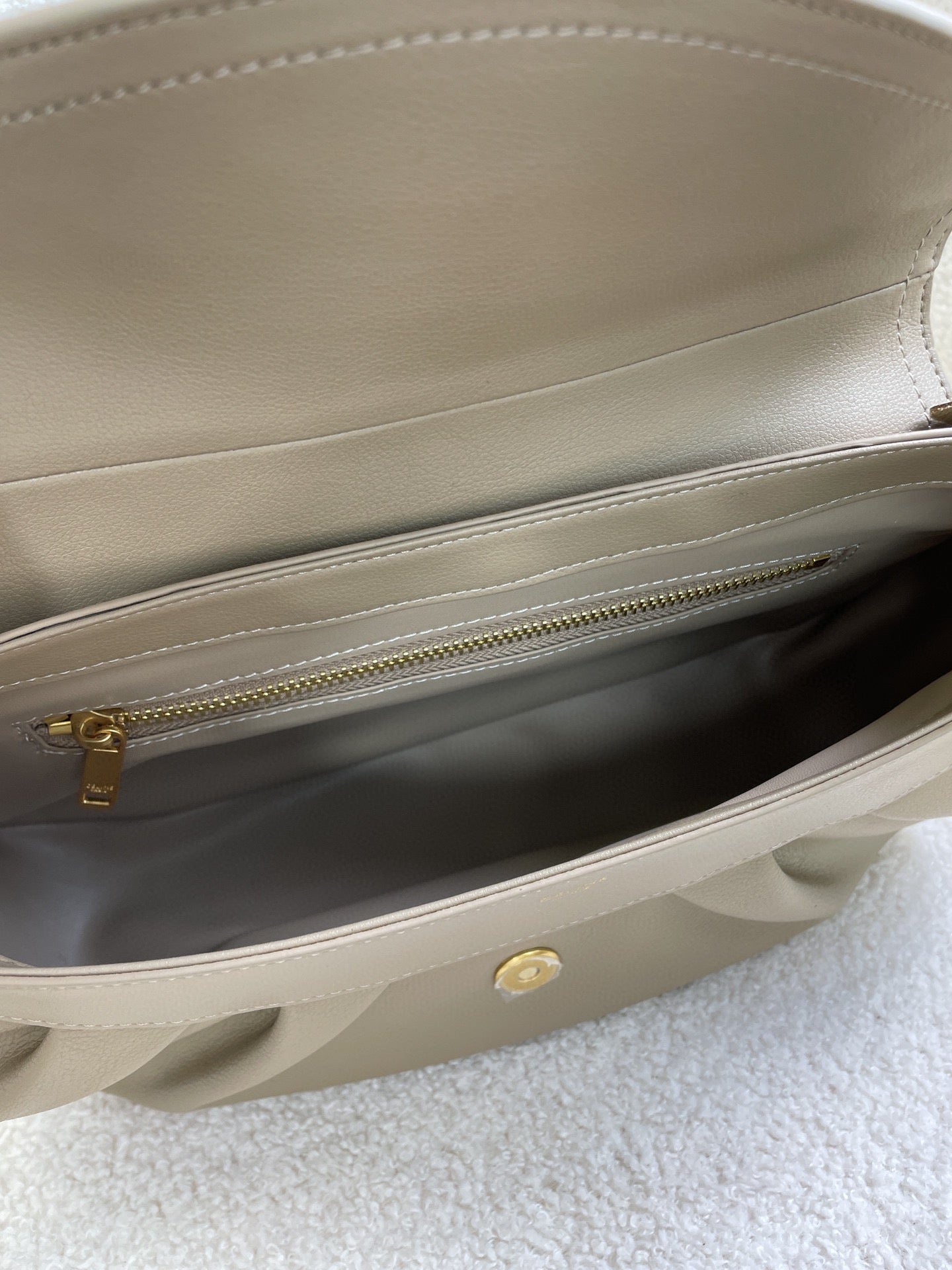 1XCL452B Popular  leather bag