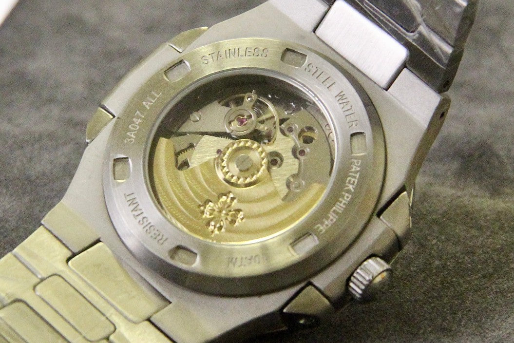 136NA7L  Popular Watches