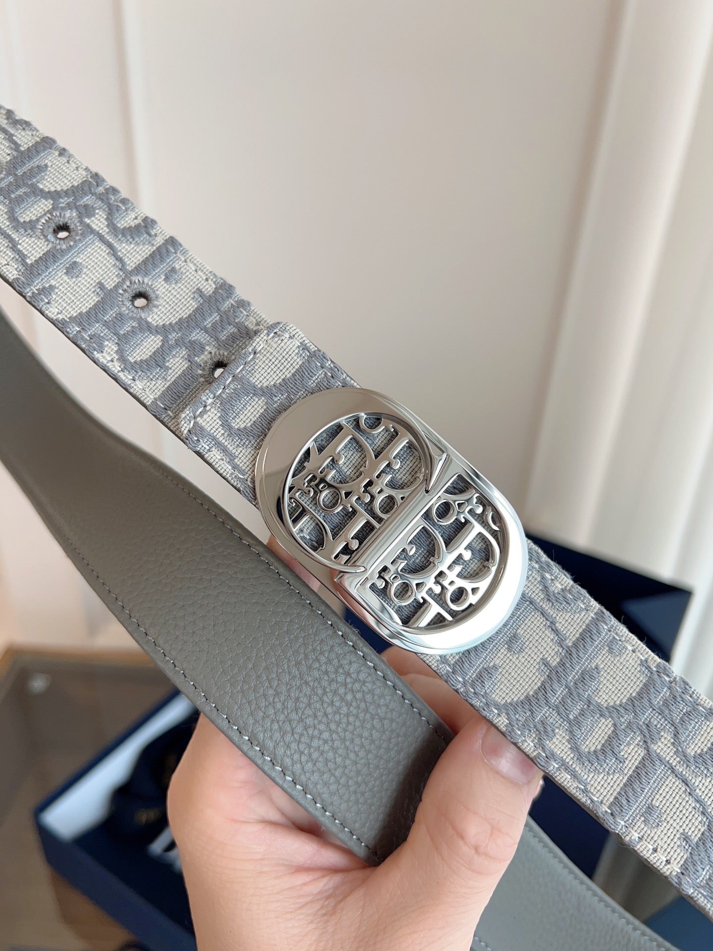 P1Q115D39 Popular High quality belt With full package
