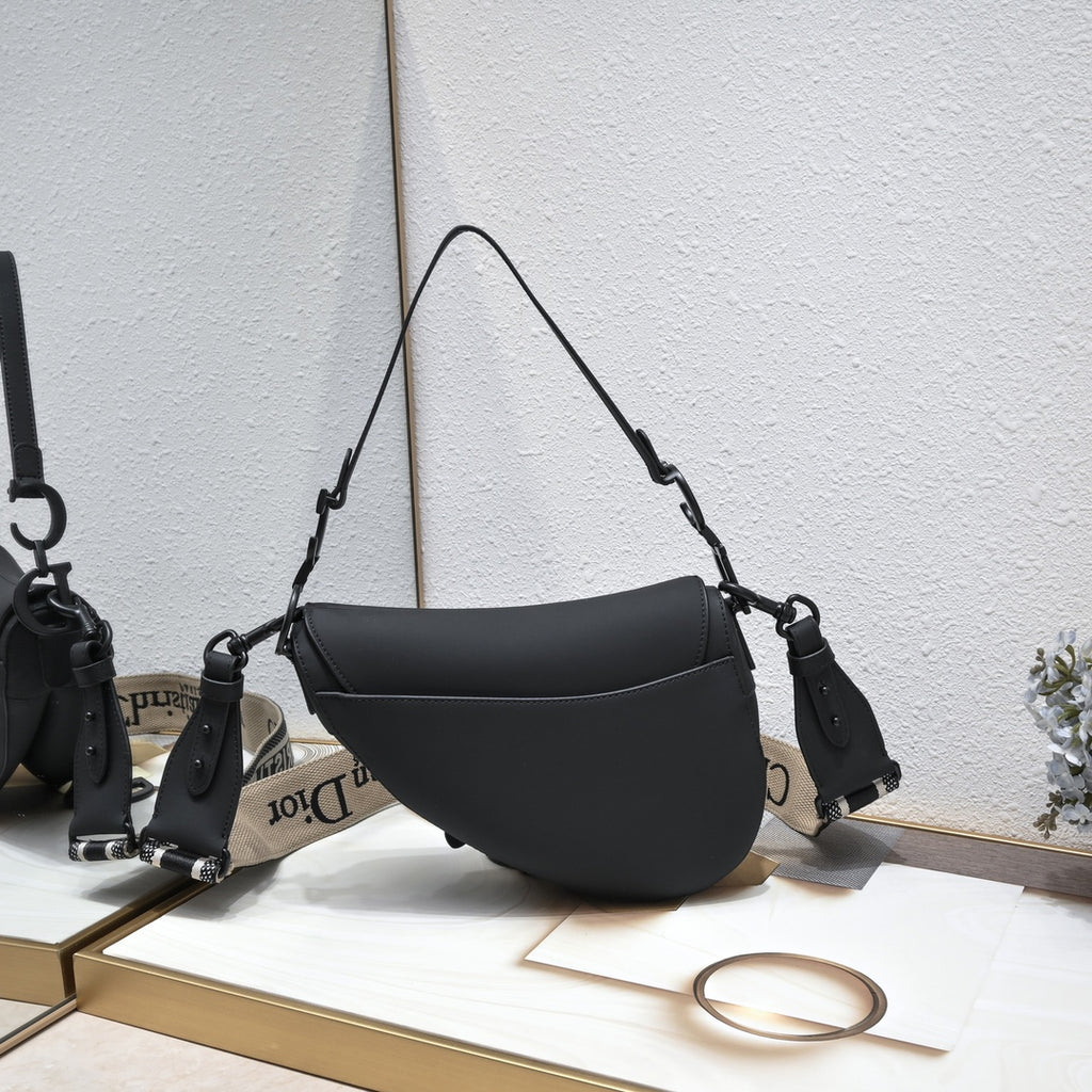 1WD115B Popular leather bag