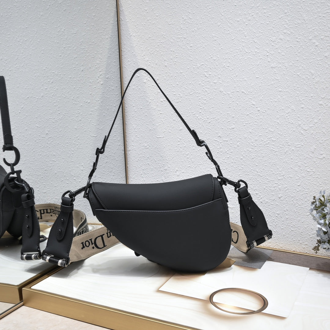 1WD115B Popular leather bag