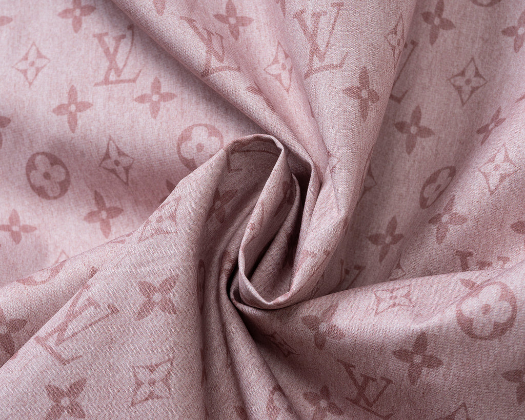 105ZE422U Popular Coats