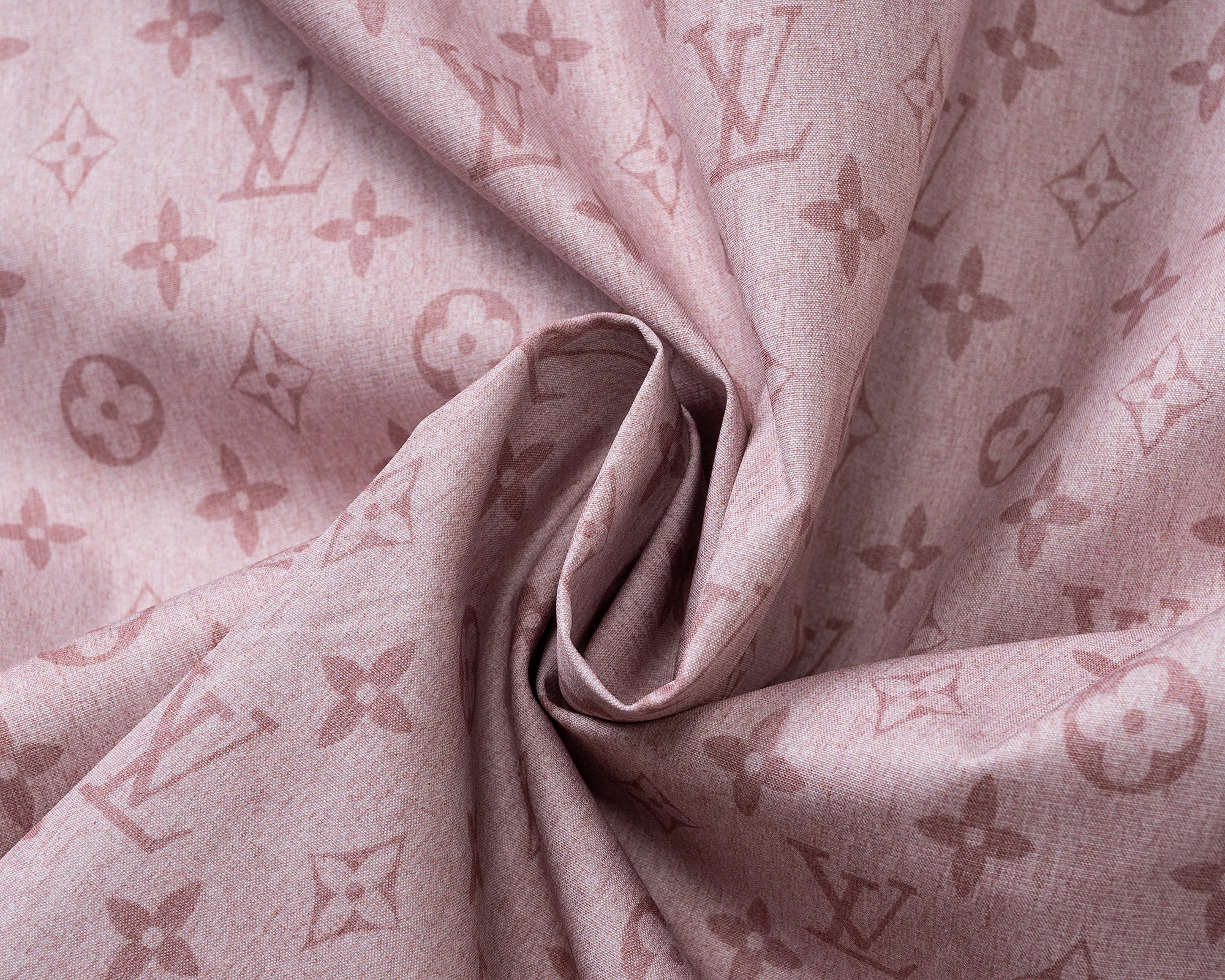 105ZE422U Popular Coats