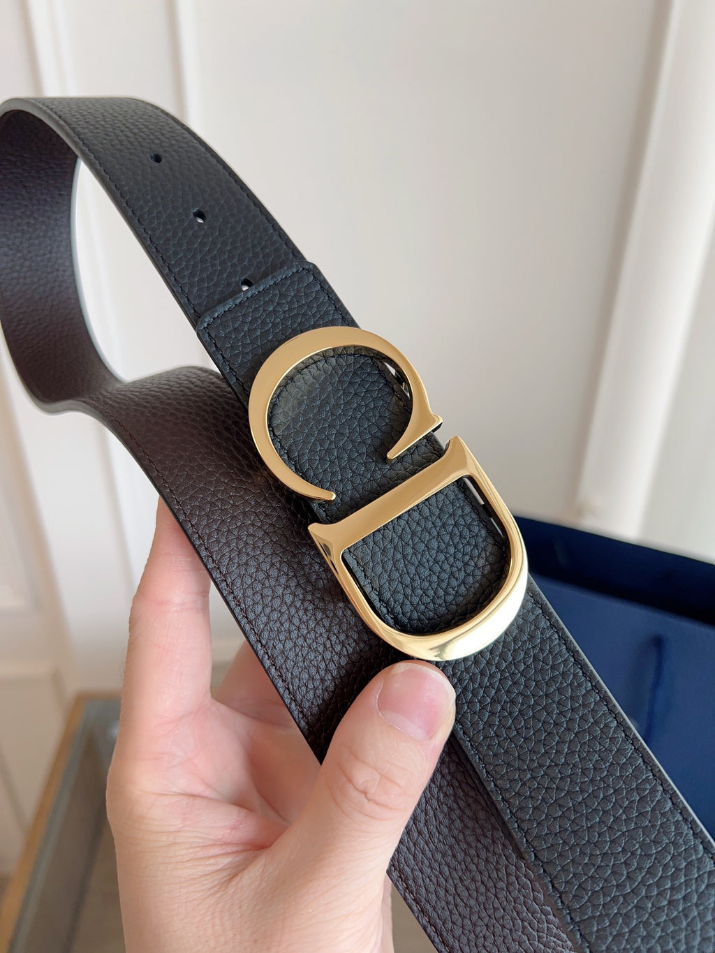 P1Q115D40 Popular High quality belt With full package