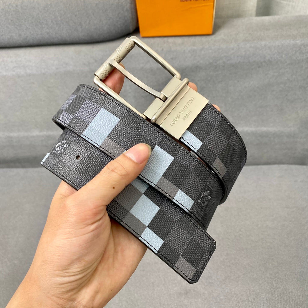 14E66P Popular  High quality belt With full package