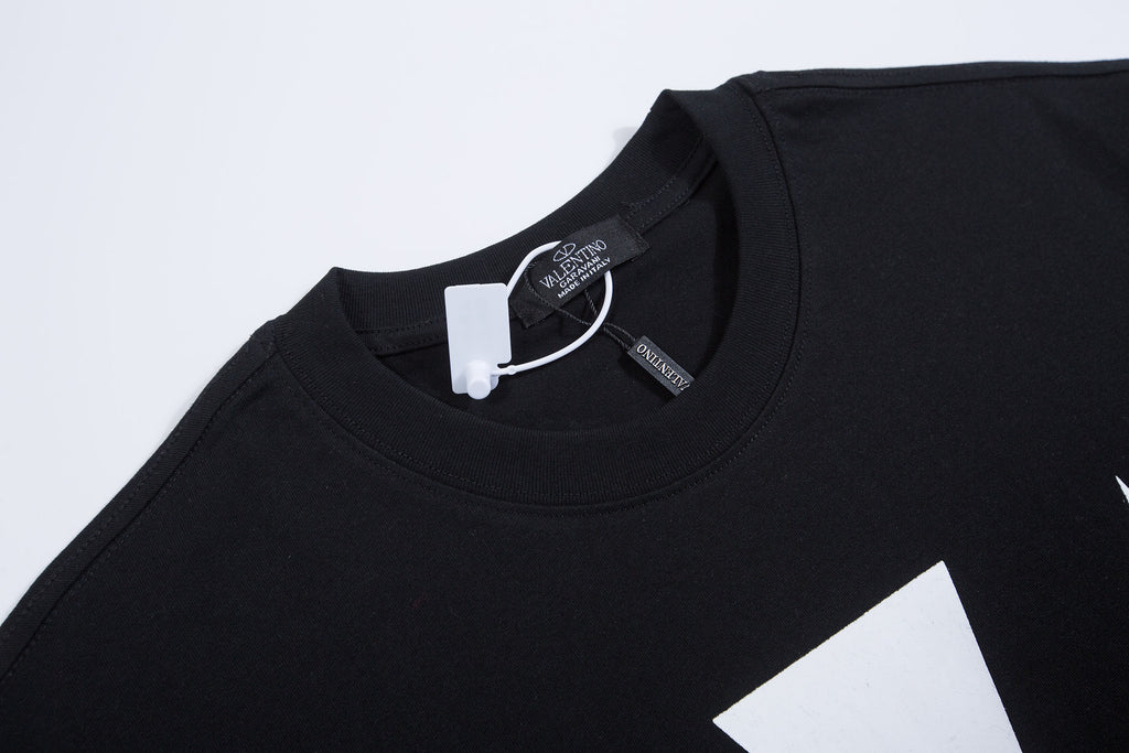 145RVL199U Popular T-shirt
