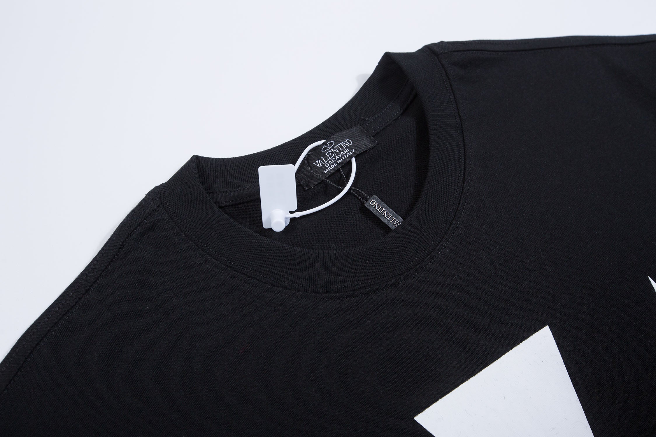 145RVL199U Popular T-shirt