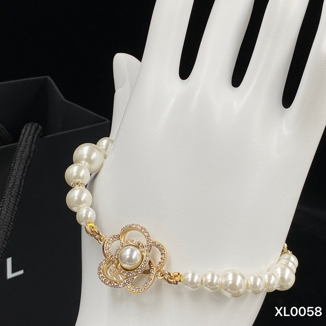 1NC222K  Popular Bracelet