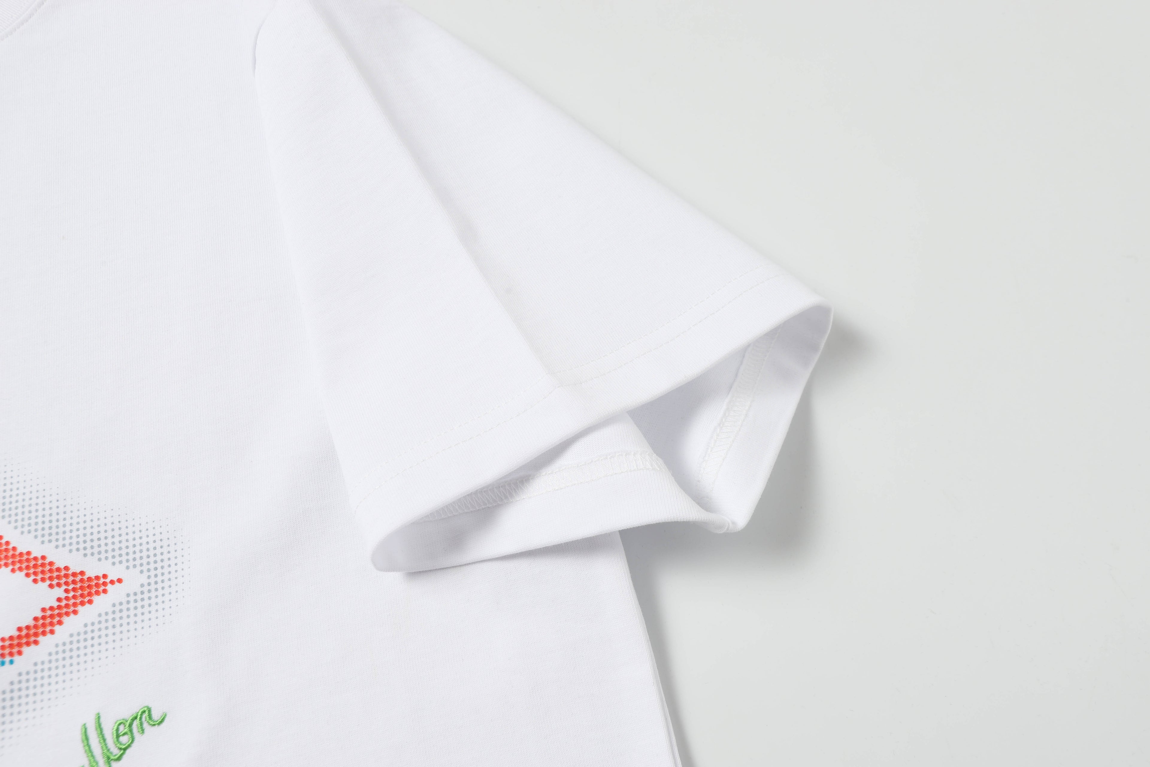 145RE147U Popular T-shirt